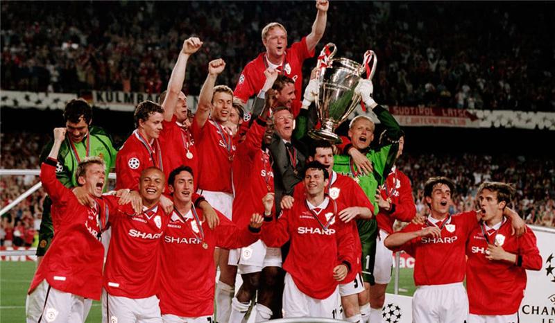 速度和策略 速度和策略