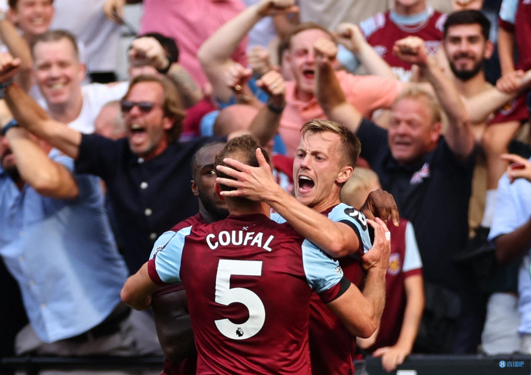 有丰富的马 有丰富的马