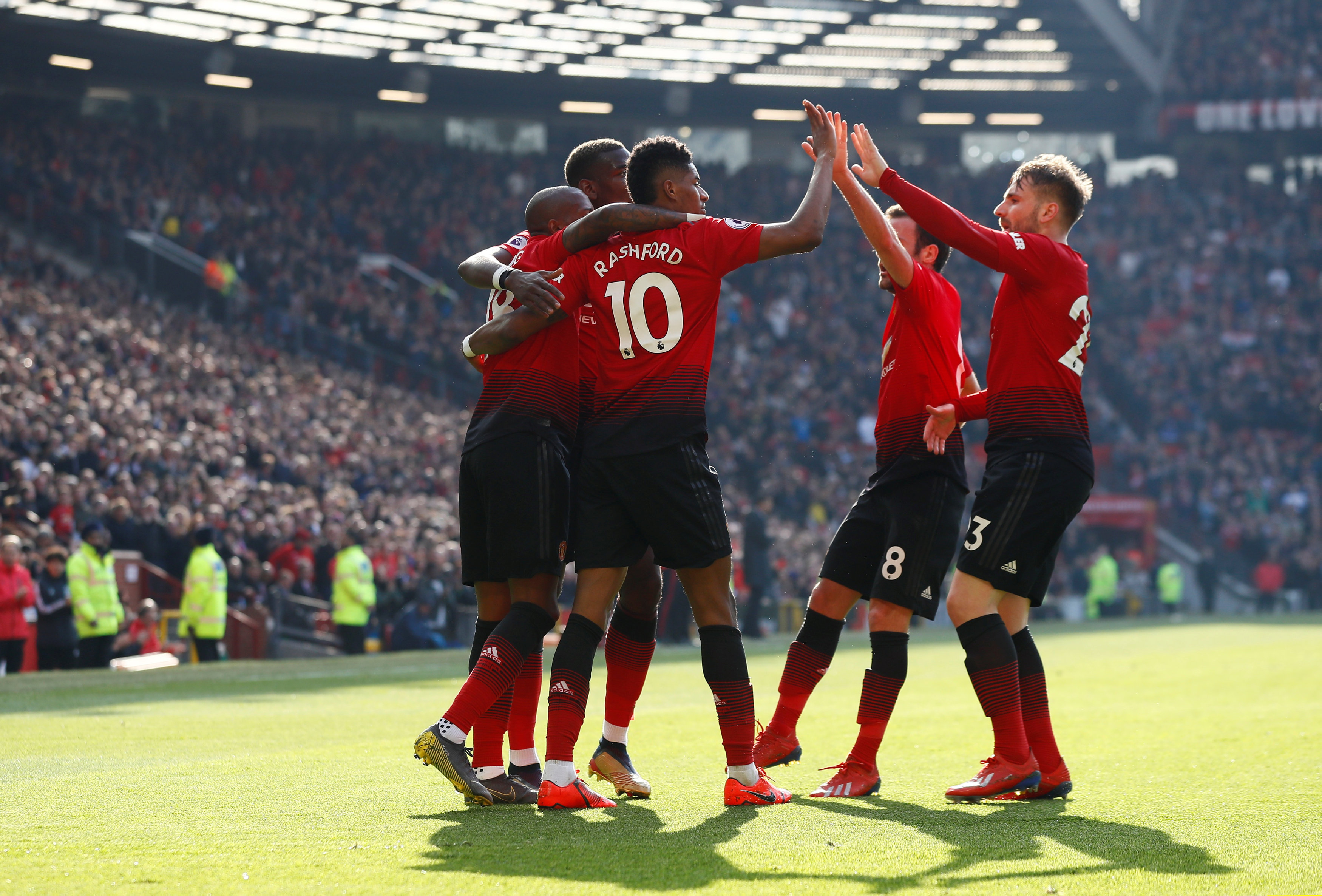 這種高壓防 這種高壓防