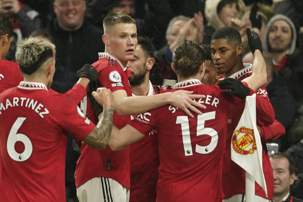 能促使球队 能促使球队