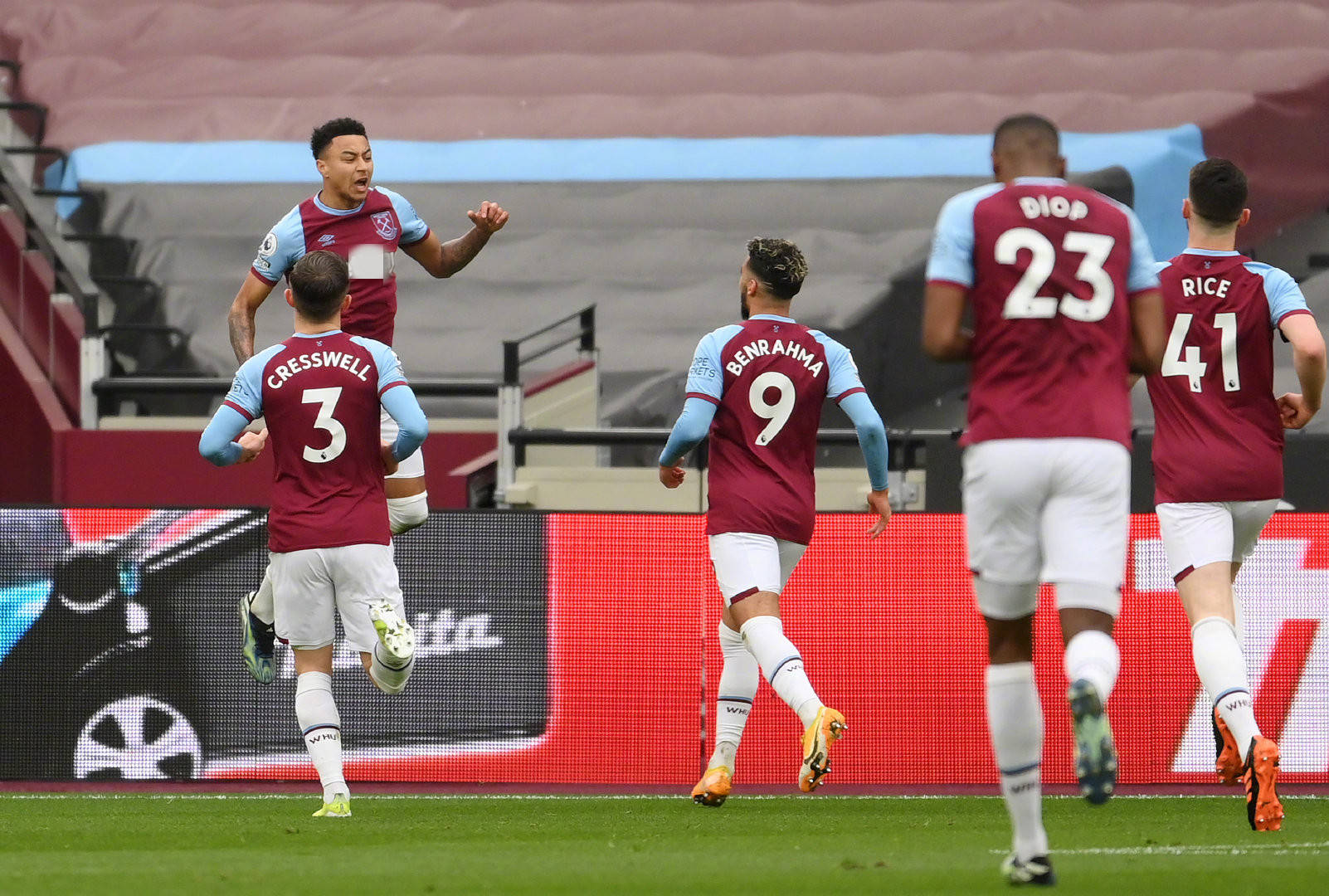 要高度专注 要高度专注