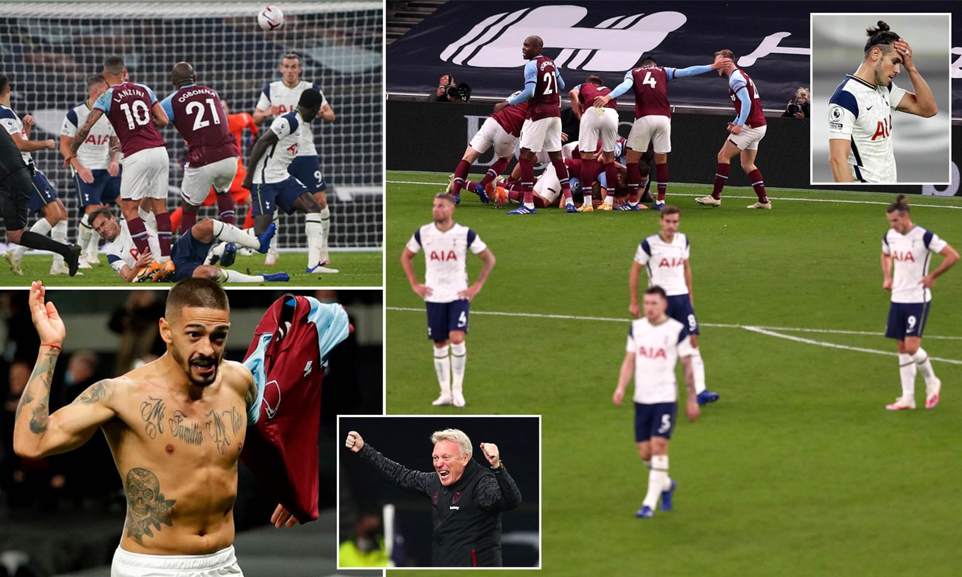 伊藤的表现 伊藤的表现