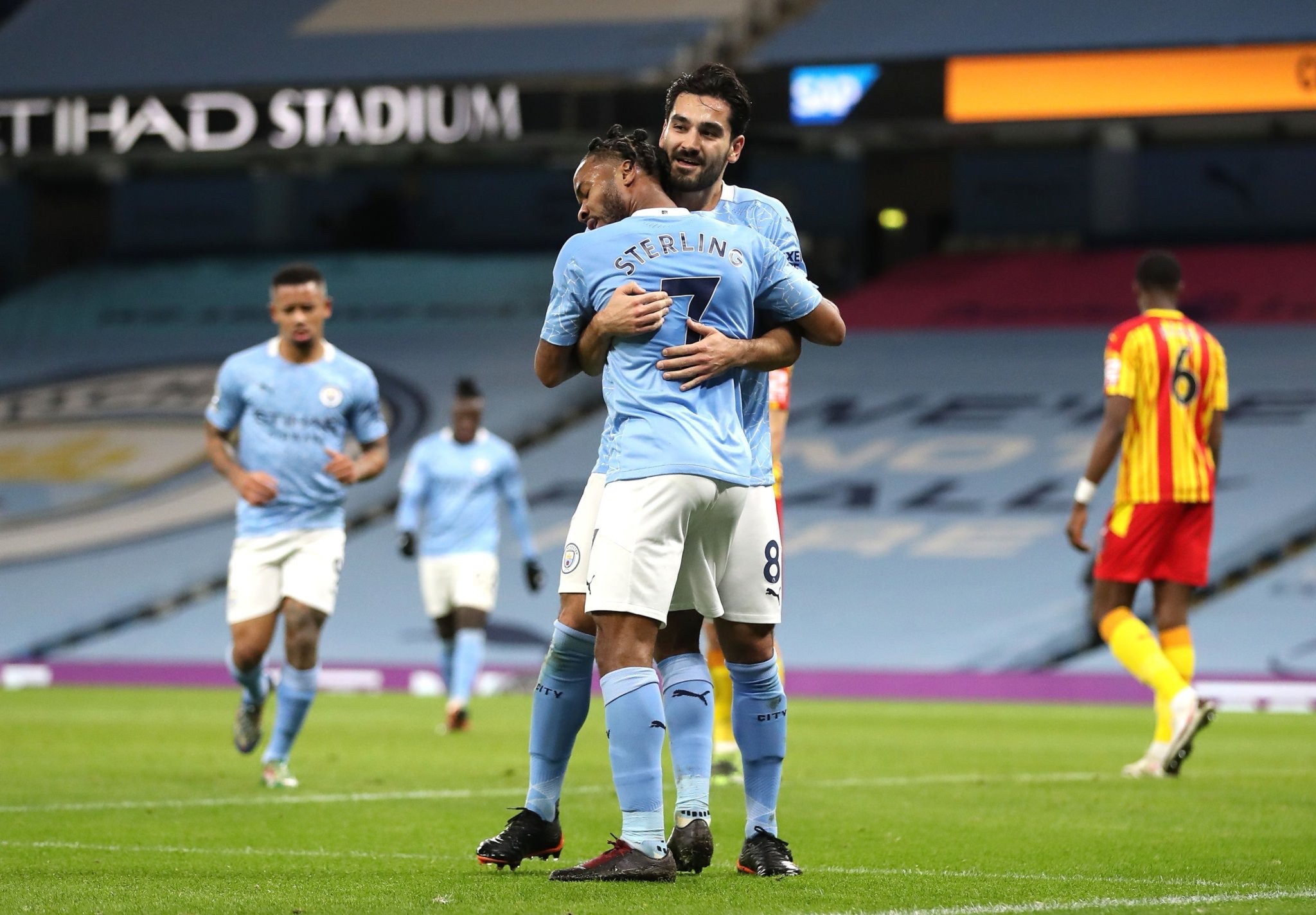 两代符号同 两代符号同